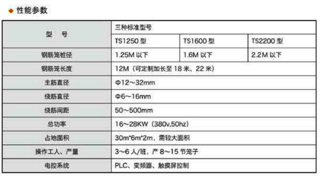 QQ截图20171201093224.jpg