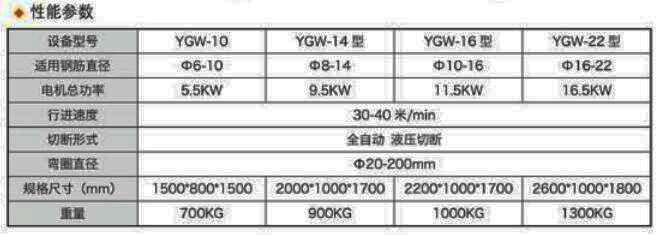 QQ截图20171201100232.jpg