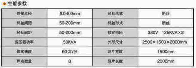 QQ截图20171201102907.jpg