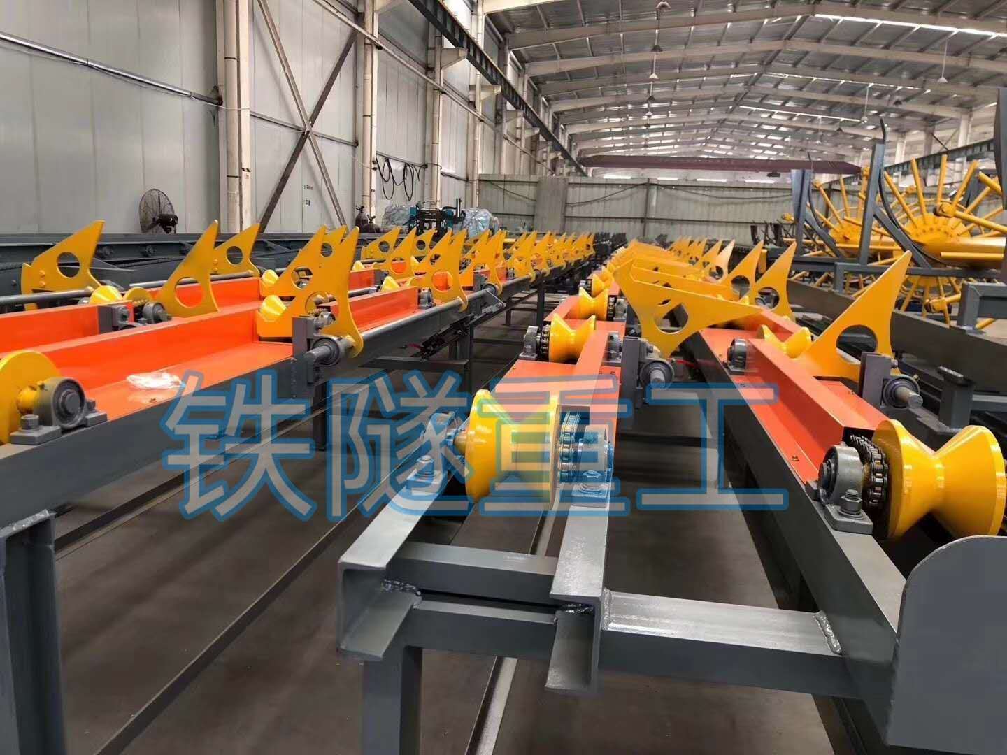 锯切线7.jpg