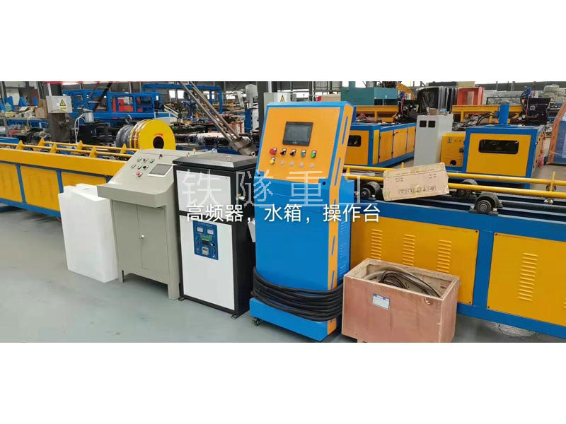 5aae170cab83cd49480901ea1edb290.jpg