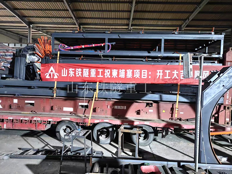 微信图片_20250523171020.jpg