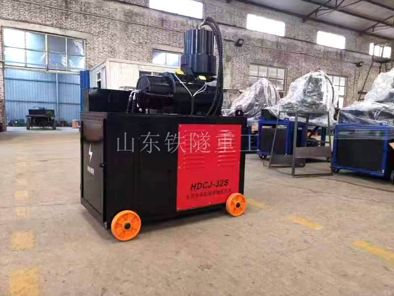 微信图片_202505240838371.jpg