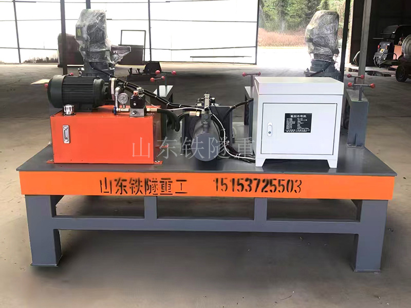 微信图片_20250524083852.jpg
