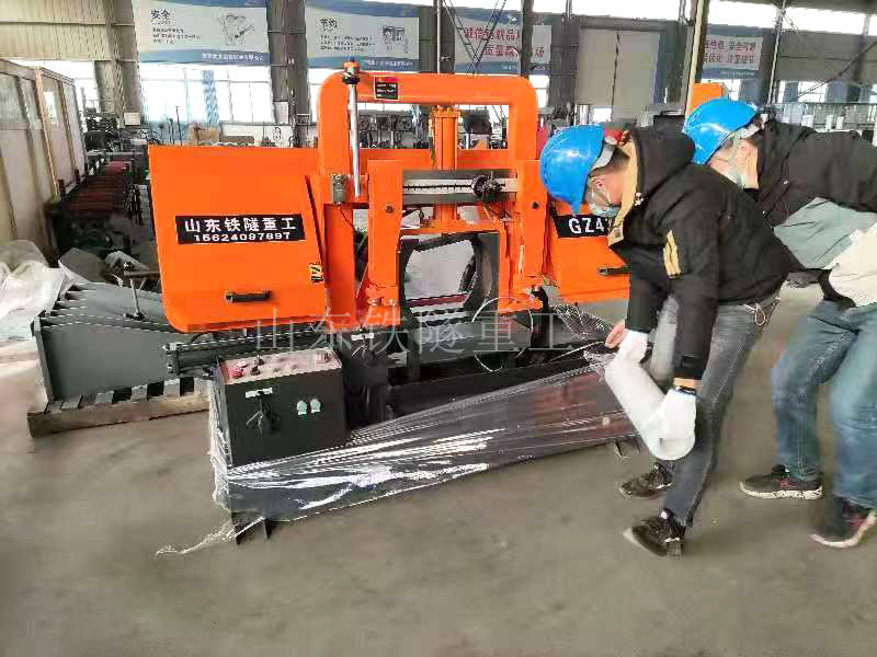 微信图片_202505240839031.jpg