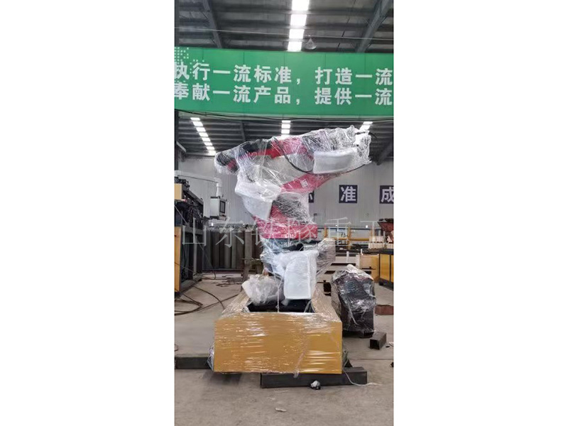 微信图片_20250523175549.jpg