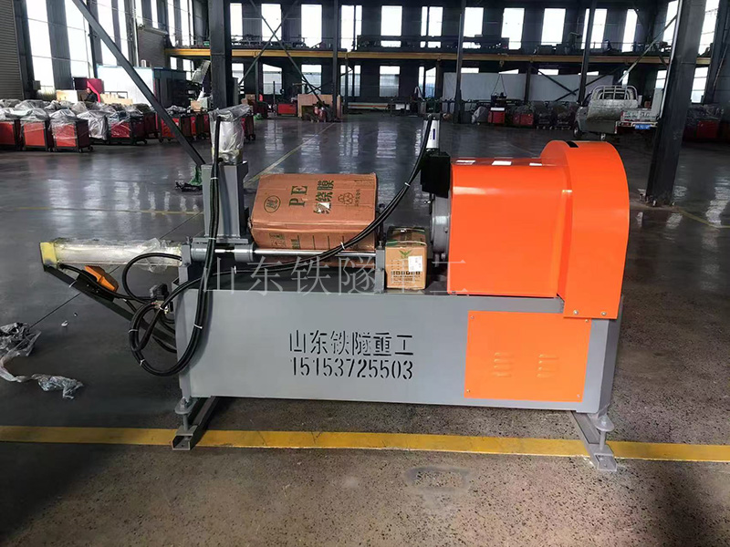 微信图片_20250524083859.jpg