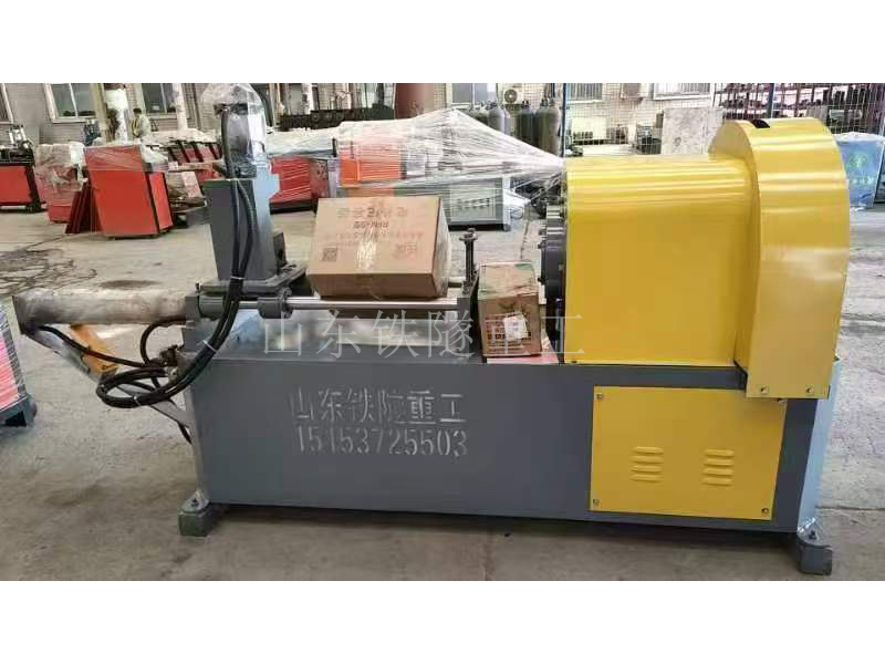 微信图片_202505240838571.jpg