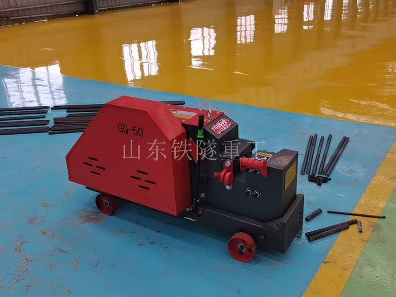 微信图片_20250524083903.jpg