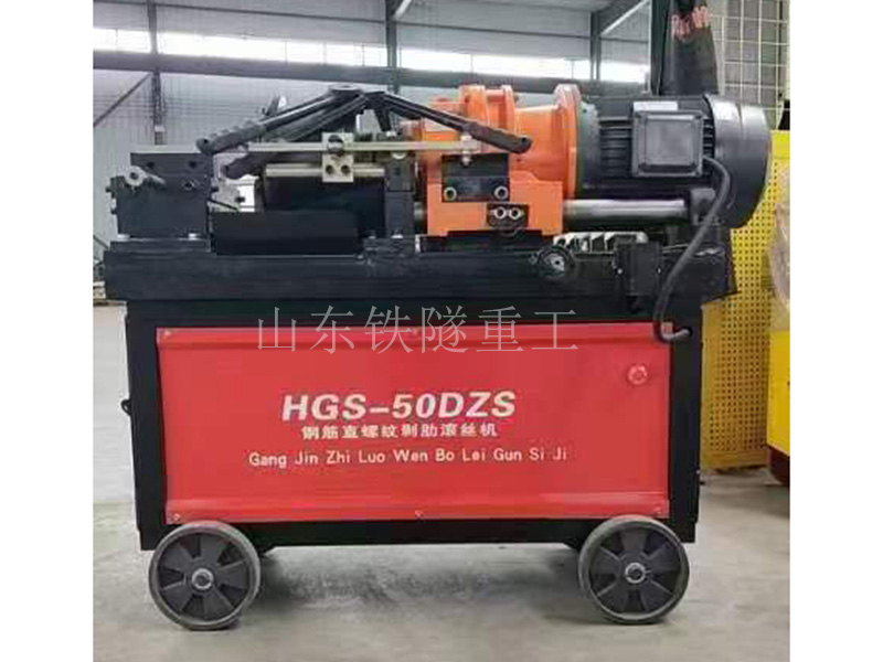 微信图片_202505240838411.jpg